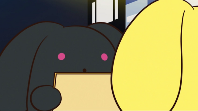 File:Screenshot 2015-08-09 19.48.13.png