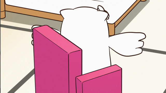 File:Screenshot 2015-07-25 03.09.59.png