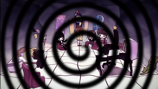 File:Screenshot 2015-07-25 03.19.44.png