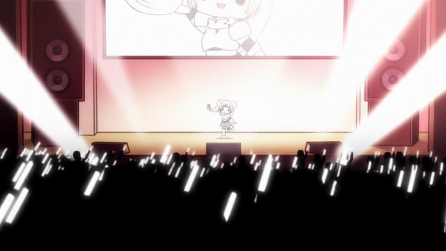 File:Screenshot 2015-08-06 09.34.49.png