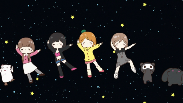 File:Screenshot 2015-08-06 09.18.19.png
