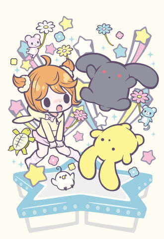 File:3 key-visual.jpg