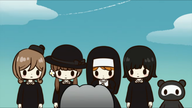 File:035 - RdpVT5t.png
