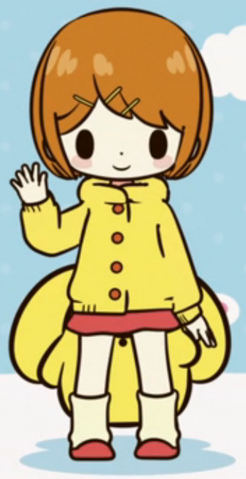 File:Rin.png
