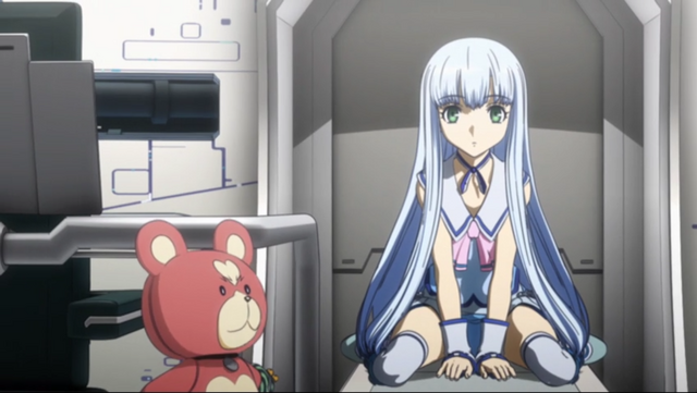 File:Screenshot 2015-08-09 19.46.46.png