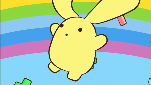 File:Screenshot 2015-07-30 23.57.44.png