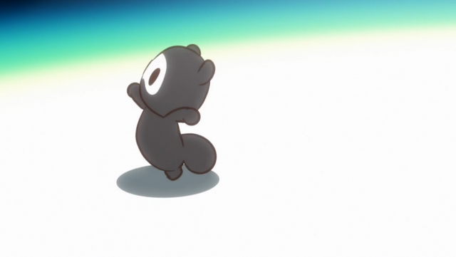 File:Screenshot 2015-08-06 09.22.02.png