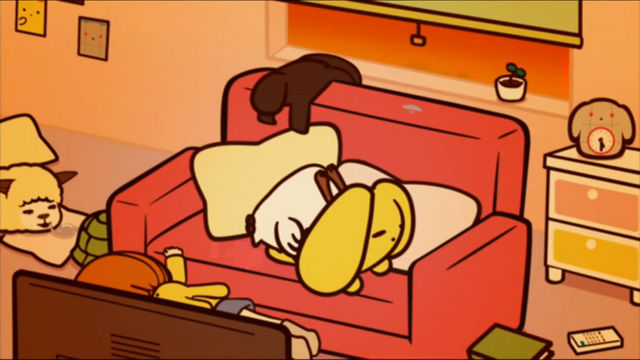 File:134 - K6mkwBG.png
