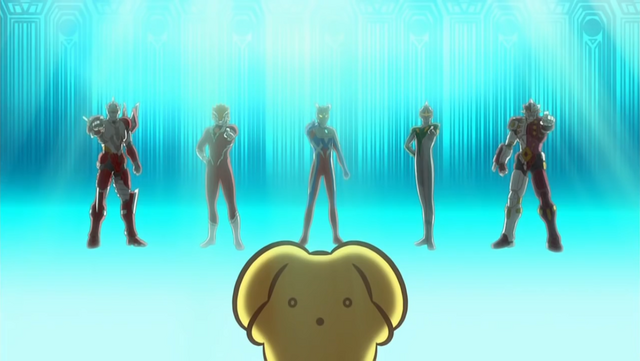 File:Screenshot 2015-07-07 13.30.12.png