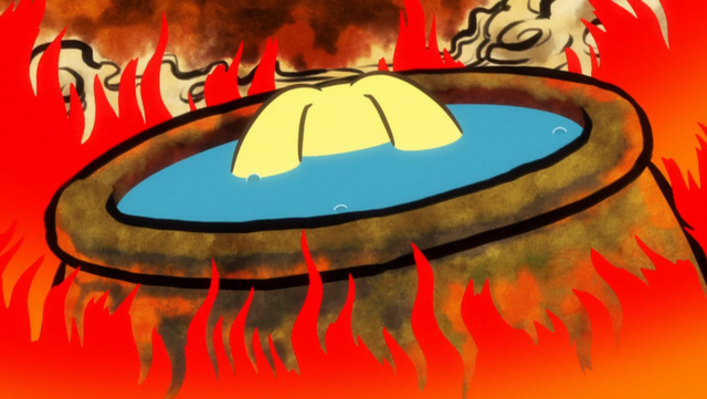 File:Screenshot 2015-08-06 09.47.15.png