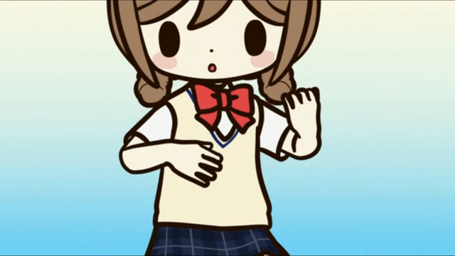 File:021 - vA2f9O7.png