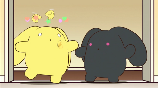 File:Screenshot 2015-07-17 15.48.19.png