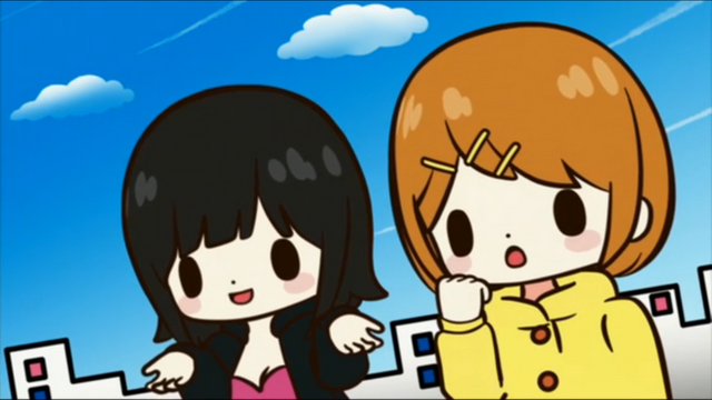 File:137 - FPBp1YN.png