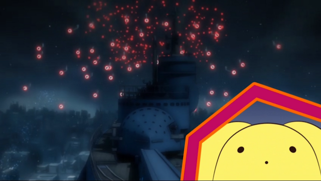 File:Screenshot 2015-08-09 19.43.56.png