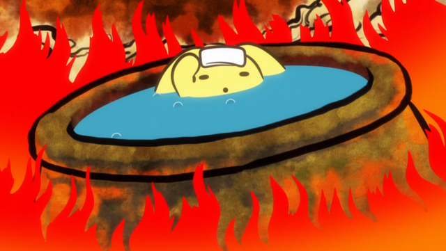 File:Screenshot 2015-08-06 09.50.10.png