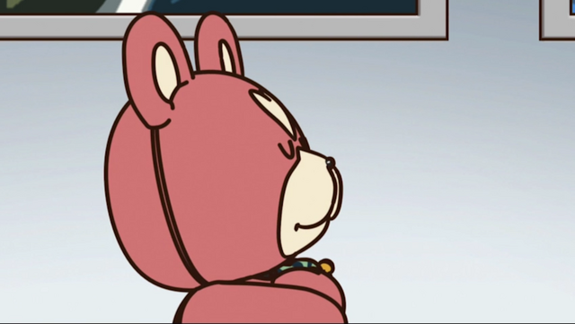 File:Screenshot 2015-08-09 19.38.08.png