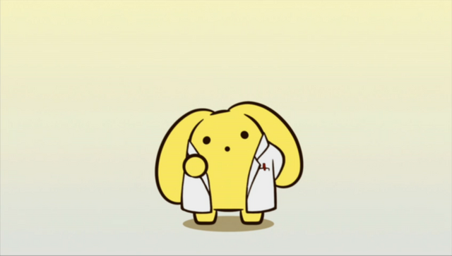 File:Screenshot 2015-07-29 13.42.39.png