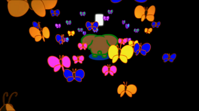 File:127 - FERF6BS.png