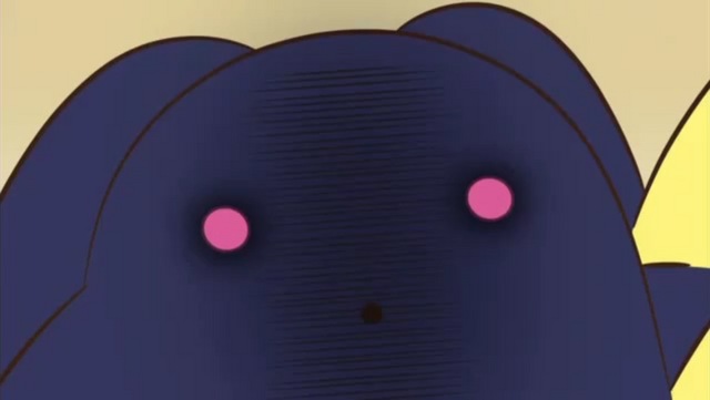 File:Screenshot 2015-07-11 01.39.49.png