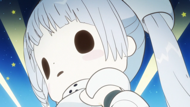 File:Screenshot 2015-08-06 09.27.15.png