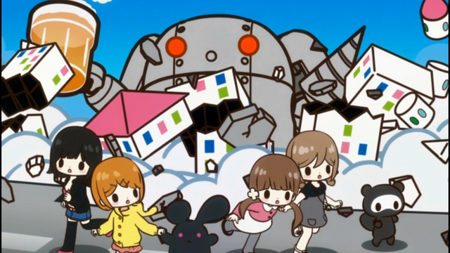 File:111 - gjGVzXE.png