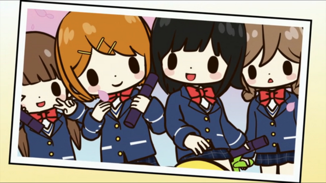 File:086 - Z3Z3z0c.png