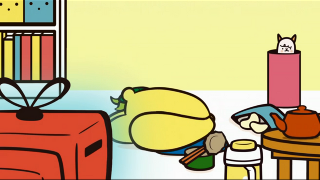 File:046 - 3YLjoFs.png