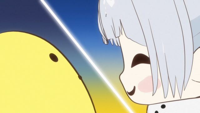 File:Screenshot 2015-08-06 09.28.49.png