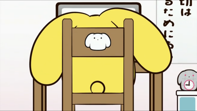 File:052 - 48gBIuE.png