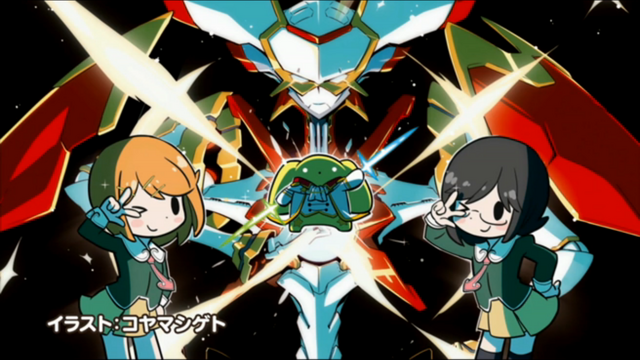 File:129 - xzP9ITW.png