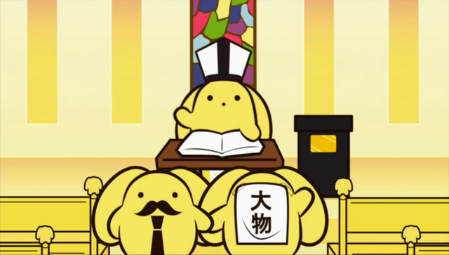 File:Screenshot 2015-07-29 13.59.52.png