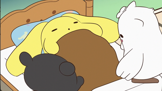 File:Screenshot 2015-07-25 03.15.55.png