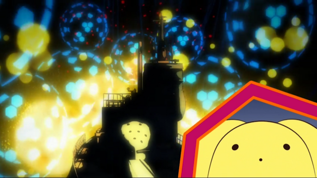 File:Screenshot 2015-08-09 19.44.11.png