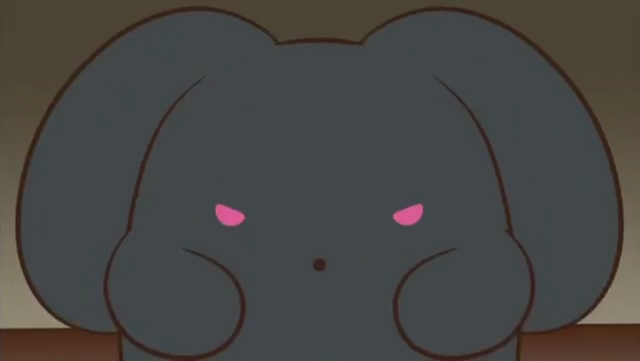 File:Screenshot 2015-07-11 01.39.26.png