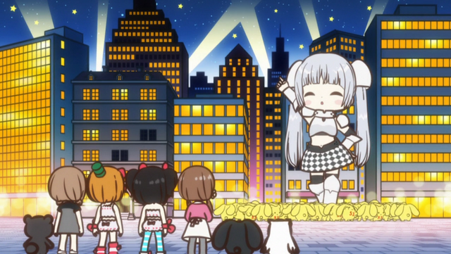 File:Screenshot 2015-08-06 09.29.41.png