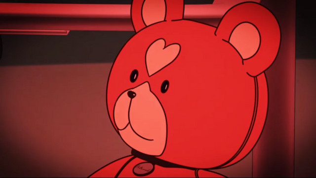 File:Screenshot 2015-08-09 19.43.24.png