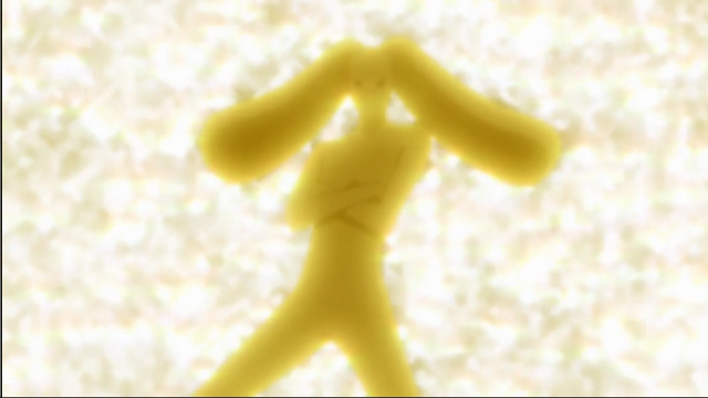 File:Screenshot 2015-07-17 15.37.07.png