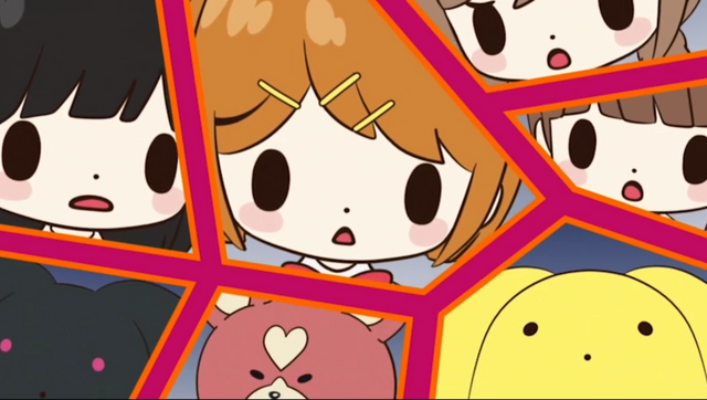 File:Screenshot 2015-08-09 19.44.21.png