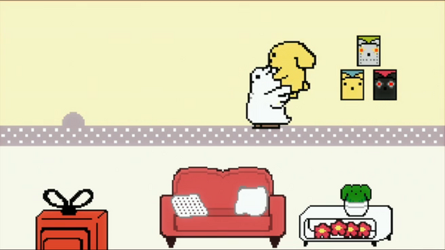 File:072 - dcEwwZ6.png