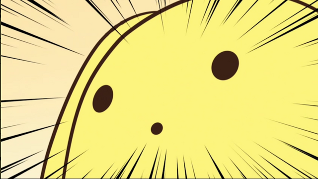 File:Screenshot 2015-07-17 15.37.35.png