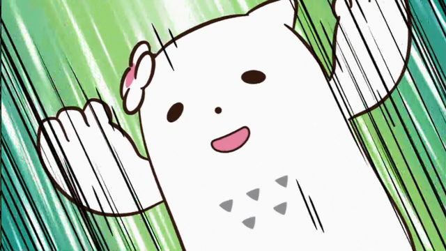 File:Screenshot 2015-07-25 03.14.47.png