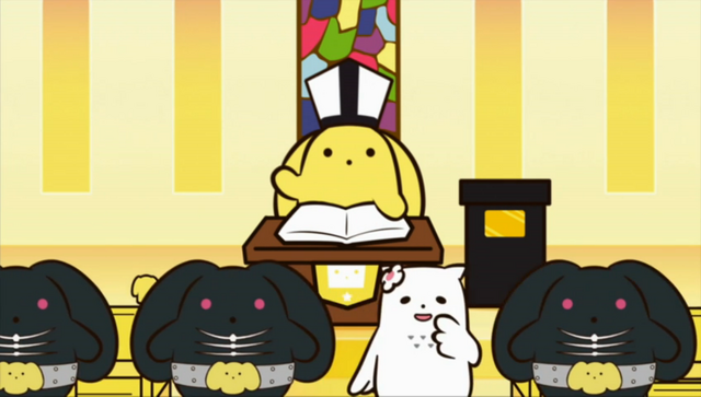 File:Screenshot 2015-07-29 14.00.25.png