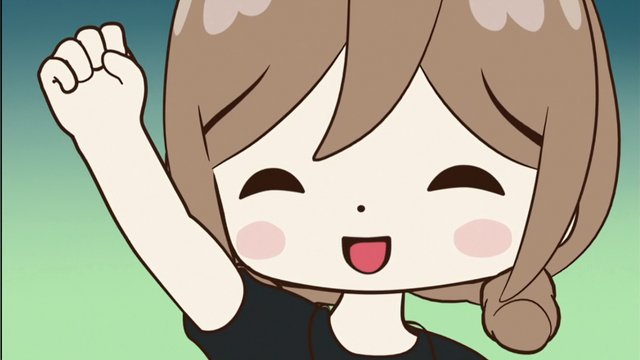 File:Screenshot 2015-07-25 03.16.50.png