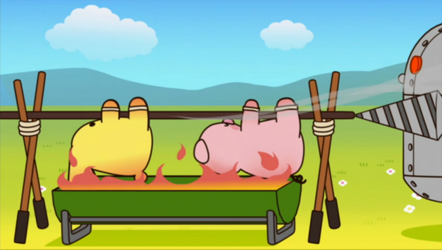 File:Screenshot 2015-07-29 13.48.06.png