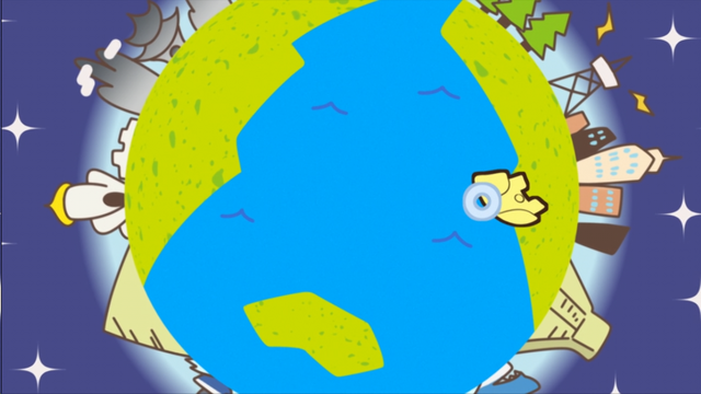 File:Screenshot 2015-07-31 00.15.21.png