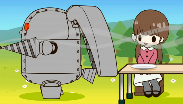 File:Screenshot 2015-07-29 13.46.38.png