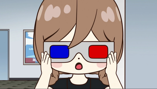 File:Screenshot 2015-08-09 19.39.18.png