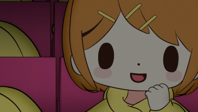 File:Screenshot 2015-08-06 09.44.02.png