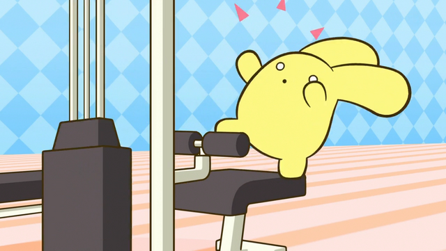 File:Screenshot 2015-08-06 09.08.04.png