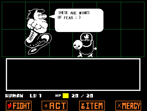 File:Winksoffear.png